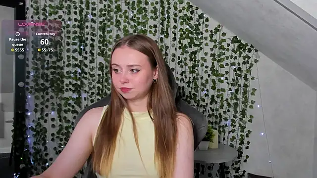 Vanessa Williamsonn online show from July 2026 05:19:01 PM