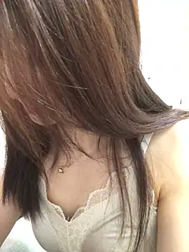 Tingting-rd online show from May 2026 10:31:01 AM