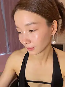 Tingting-rd online show from June 2026 10:38:02 AM