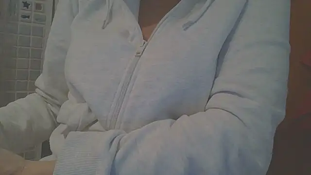 Snapshot of FedericaItaliana chatting on March 2026 01:44:01 PM FedericaItaliana online show from March 2026 01:44:01 PM