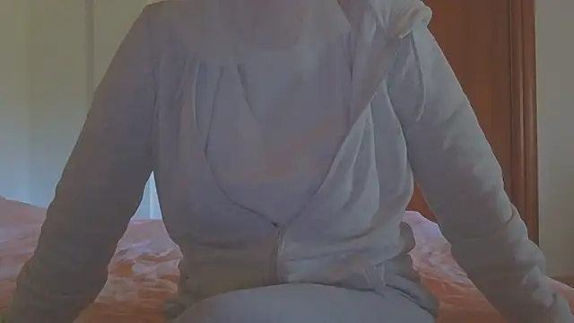 Snapshot of FedericaItaliana chatting on April 2026 12:36:02 PM FedericaItaliana online show from April 2026 12:36:02 PM