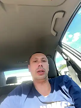 9Boston666 online show from April 2026 03:53:01 AM