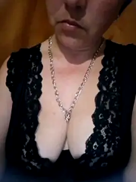 NASOLODA online show from March 2026 08:02:01 PM