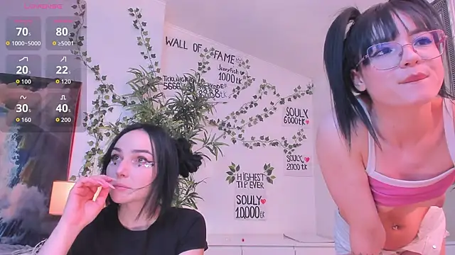 mira0 0 online show from May 2026 08:13:02 PM