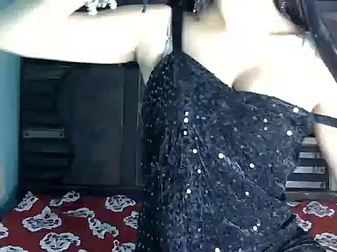 Snapshot of Anaya_singh chatting on April 2026 06:09:01 PM Anaya singh online show from April 2026 06:09:01 PM
