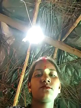 Snapshot of Rajni_sahu chatting on June 2026 08:41:01 AM Rajni sahu online show from June 2026 08:41:01 AM