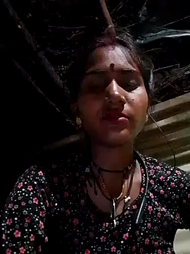 Snapshot of Rajni_sahu chatting on June 2026 06:08:02 PM Rajni sahu online show from June 2026 06:08:02 PM
