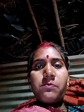 Snapshot of Rajni_sahu chatting on June 2026 04:07:02 PM Rajni sahu online show from June 2026 04:07:02 PM