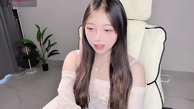 Yukiy8877 online show from May 2026 12:39:01 AM