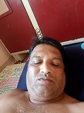 Daddyfuck 41 online show from March 2026 11:22:02 AM