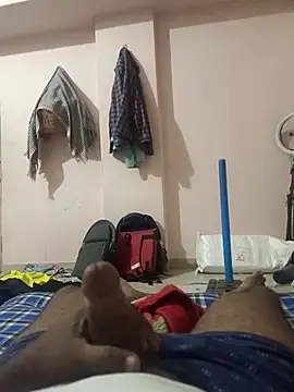 Daddyfuck 41 online show from August 2026 07:16:01 PM