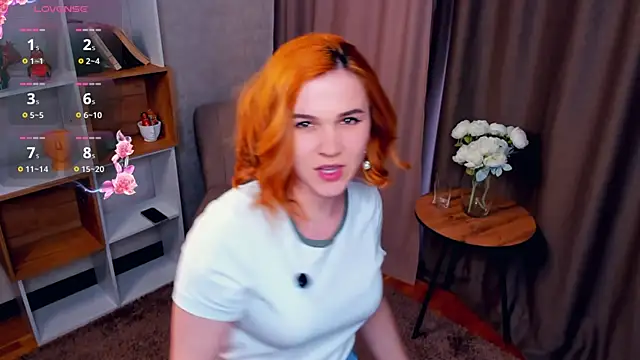 Snapshot of JadaKleinert chatting on March 2026 06:17:02 AM JadaKleinert online show from March 2026 06:17:02 AM