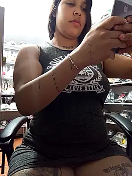 Snapshot of venuslaferte_ chatting on March 2026 11:38:01 AM venuslaferte online show from March 2026 11:38:01 AM