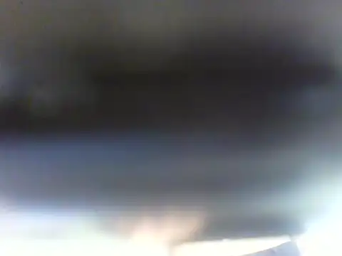 NIYA PUNJABI online show from March 2026 10:09:01 AM