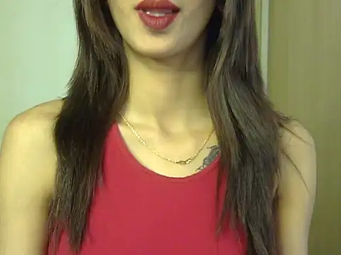 NIYA PUNJABI online show from March 2026 11:21:02 AM