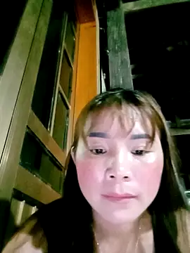 -Bangi- online show from April 2026 01:42:02 PM
