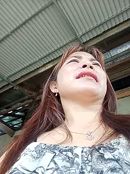 -Bangi- online show from June 2026 12:32:02 AM