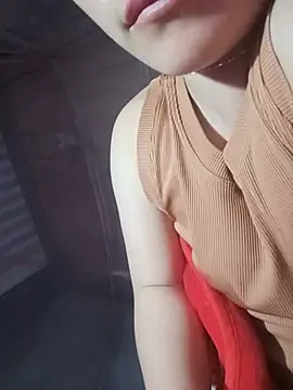 -Bangi- online show from June 2026 07:45:01 PM