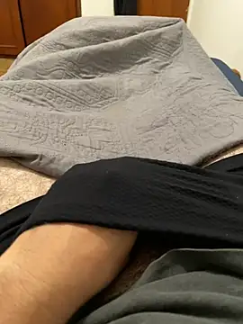 Snapshot of RafaelSilvaaa chatting on March 2026 06:07:02 AM RafaelSilvaaa online show from March 2026 06:07:02 AM