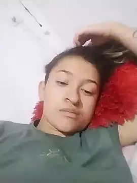 Snapshot of abigail240 chatting on June 2026 04:59:01 AM abigail240 online show from June 2026 04:59:01 AM