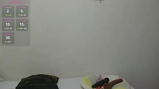 zyra vex online show from June 2026 09:04:01 PM