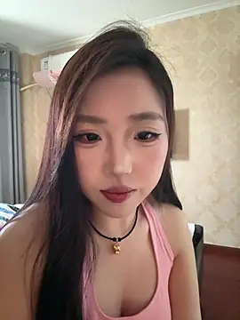 Zhiya001 online show from March 2026 04:27:02 AM