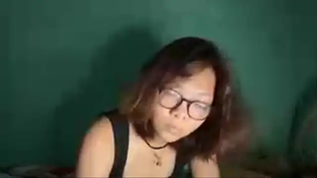 urhottie lottie online show from March 2026 05:18:02 PM