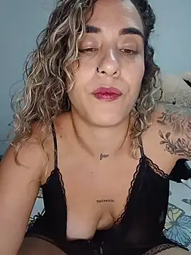 Melina-54 online show from May 2026 12:05:01 AM