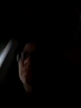 Gia-and-Lara online show from March 2026 03:01:01 AM