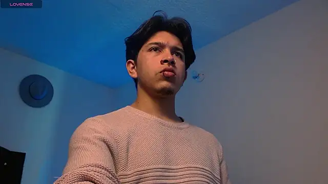 rammiell online show from March 2026 07:39:01 PM