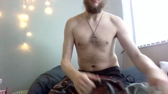alejandro69420 online show from April 2026 08:59:02 PM