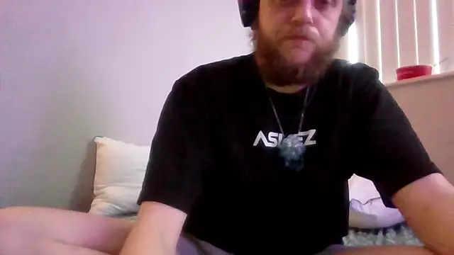 alejandro69420 online show from May 2026 03:42:02 PM