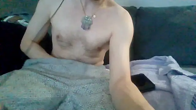 alejandro69420 online show from June 2026 11:44:01 PM