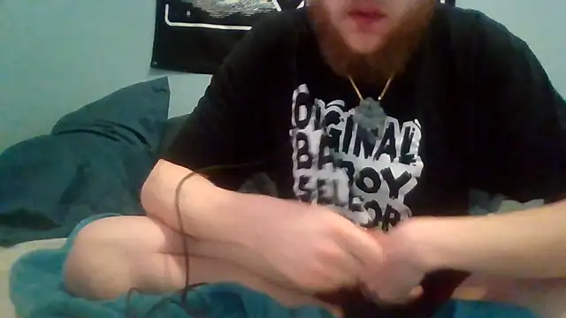 alejandro69420 online show from June 2026 03:06:01 PM