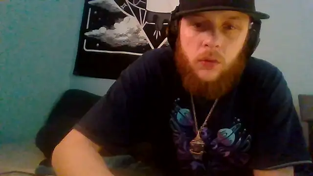 alejandro69420 online show from June 2026 05:34:02 PM
