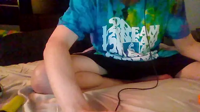 alejandro69420 online show from June 2026 09:34:01 PM