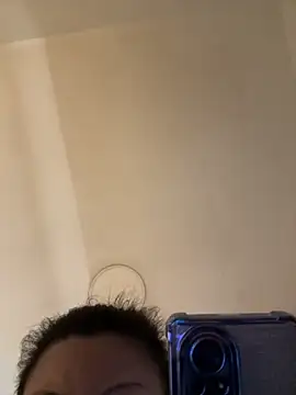 gantian349 online show from March 2026 03:04:01 PM