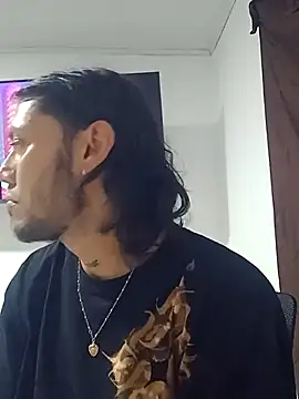 kaizen god online show from March 2026 11:42:02 PM