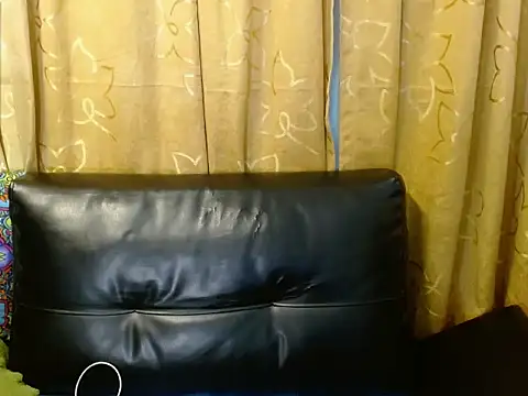 Sofiia Vega  online show from April 2026 04:04:02 PM