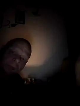 Szczykut online show from March 2026 08:03:01 PM