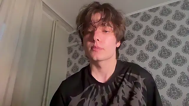 tomasdickpick online show from March 2026 04:32:01 PM