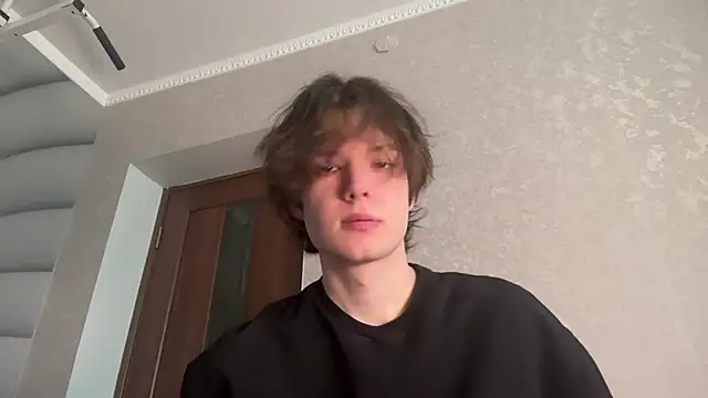 tomasdickpick online show from April 2026 10:39:01 AM