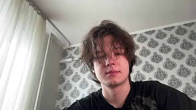 tomasdickpick online show from May 2026 07:57:02 AM
