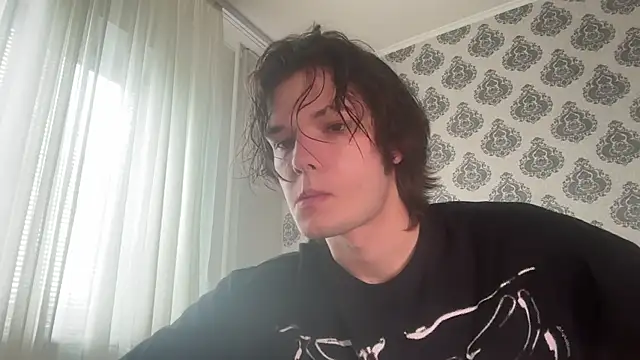 tomasdickpick online show from June 2026 07:17:01 AM
