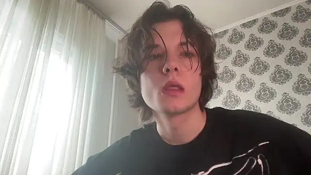 tomasdickpick online show from June 2026 07:21:02 AM