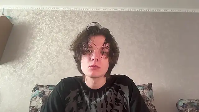 tomasdickpick online show from June 2026 07:22:02 AM