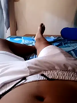 Alxsnv online show from March 2026 03:51:01 PM