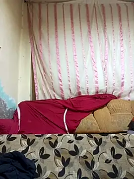 Snapshot of qamar97 chatting on March 2026 01:09:01 AM qamar97 online show from March 2026 01:09:01 AM