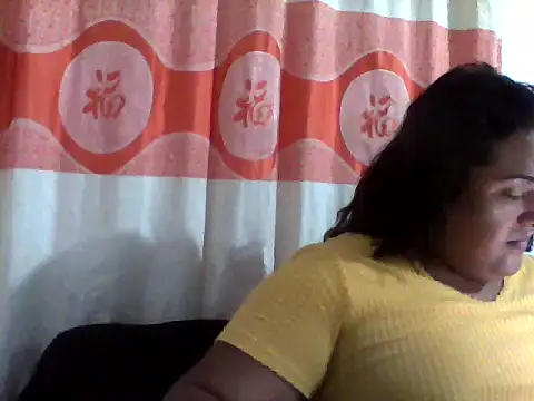 stelisamericano online show from May 2026 12:26:02 AM