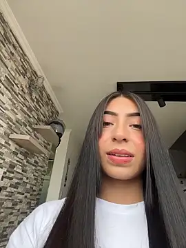 Velunett 19 online show from March 2026 11:44:02 AM